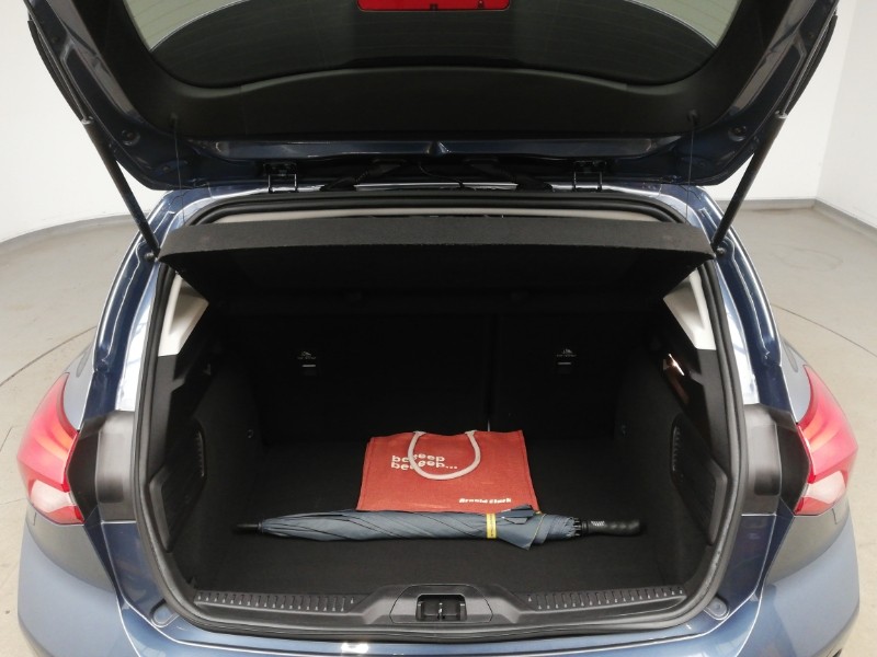 Used Ford Focus 2019 for sale - 77119083: Photo 8