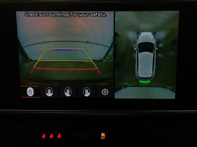 Used Kia Sportage 2019 for sale - 76683803: Photo 11