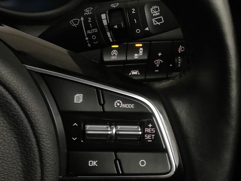 Used Kia Sportage 2019 for sale - 76683803: Photo 14