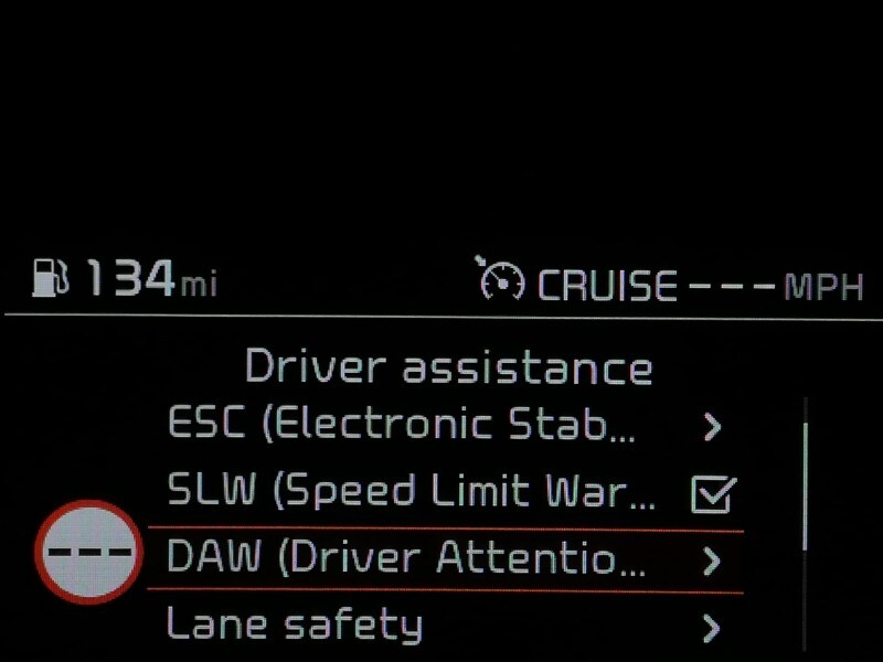 Used Kia Sportage 2019 for sale - 76683803: Photo 17