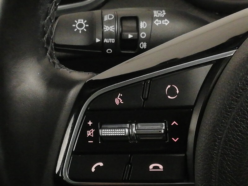 Used Kia Sportage 2019 for sale - 76683803: Photo 19