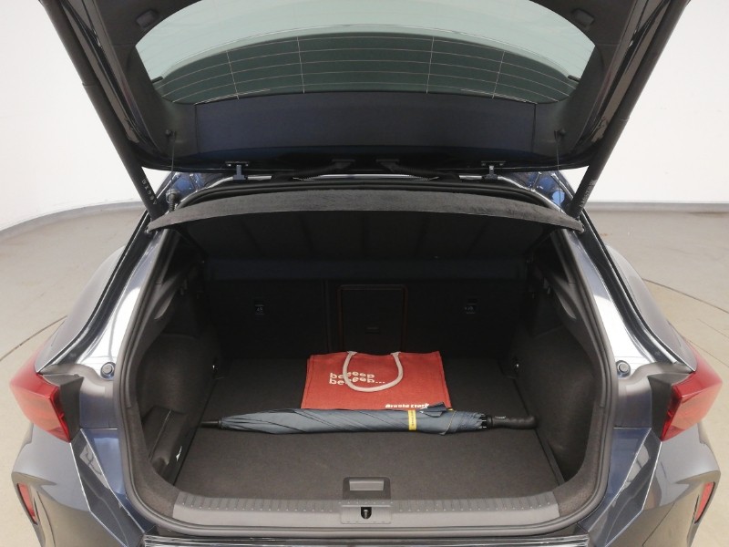 Used Cupra Formentor 2025 for sale - 77751029: Photo 8