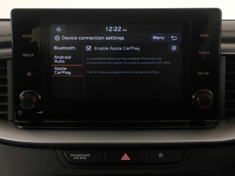 Used Kia XCeed 2020 for sale - 76507110: Photo 13