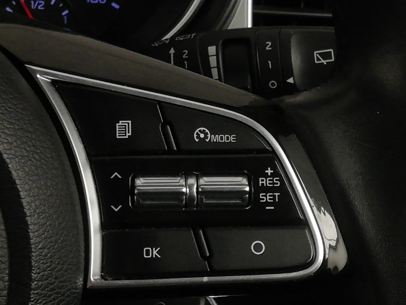 Used Kia XCeed 2020 for sale - 76507110: Photo 14