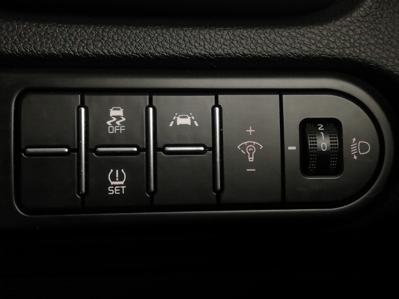 Used Kia XCeed 2020 for sale - 76507110: Photo 17