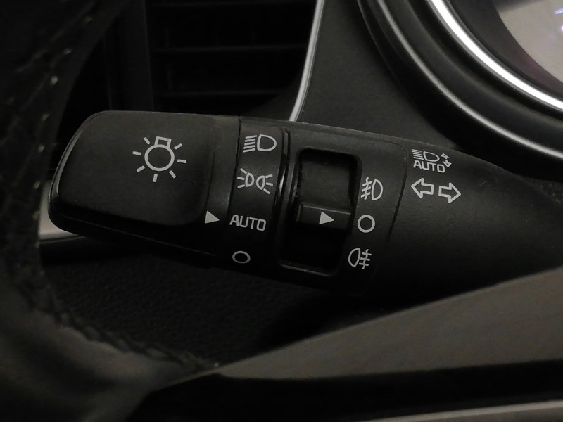 Used Kia XCeed 2020 for sale - 76507110: Photo 18