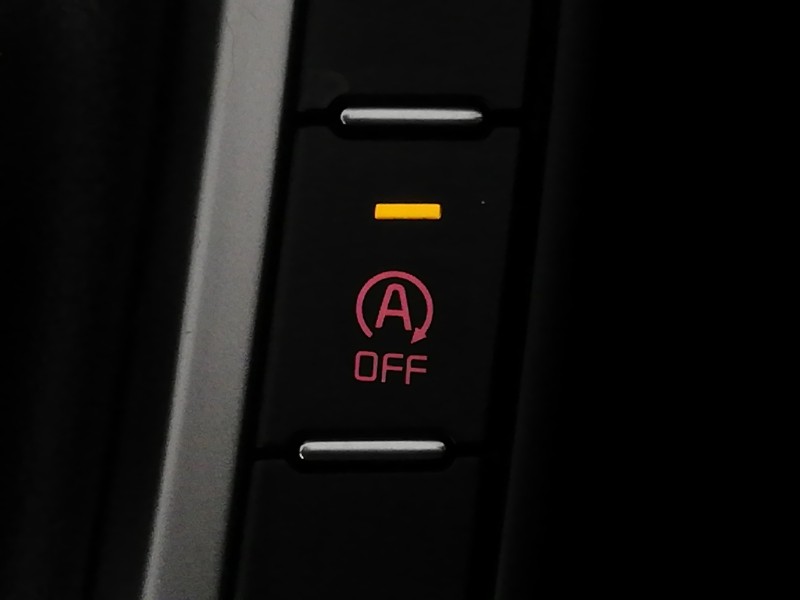 Used Kia XCeed 2020 for sale - 76507110: Photo 19