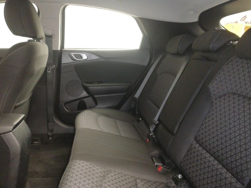 Used Kia XCeed 2020 for sale - 76507110: Photo 6