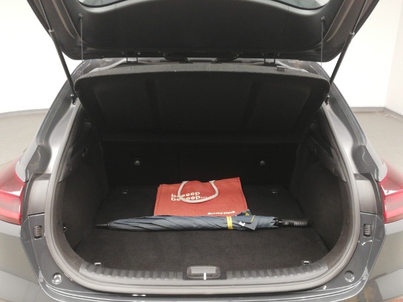 Used Kia XCeed 2020 for sale - 76507110: Photo 8