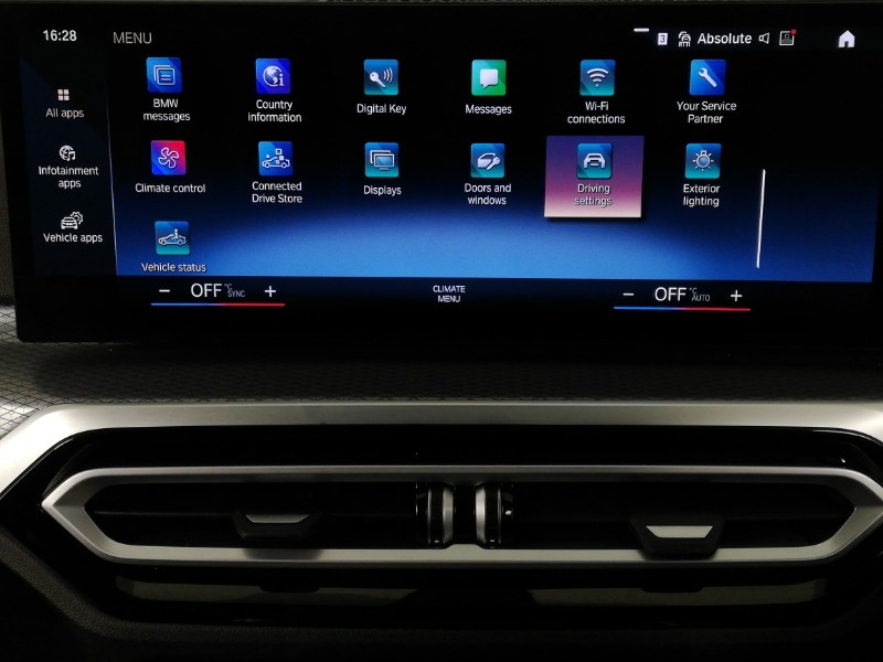 Used BMW 3 Series 2024 for sale - 76804501: Photo 14