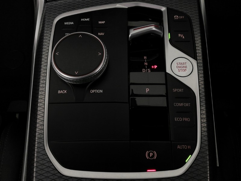 Used BMW 3 Series 2024 for sale - 76804501: Photo 17