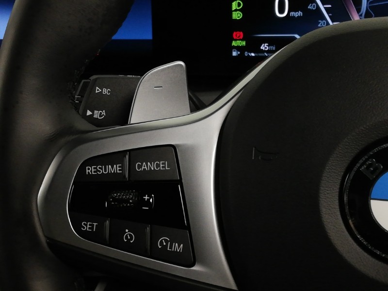 Used BMW 3 Series 2024 for sale - 76804501: Photo 18