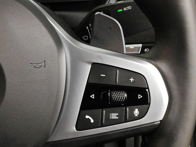 Used BMW 3 Series 2024 for sale - 76804501: Photo 19