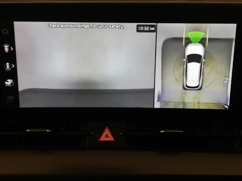 Used Kia Sportage 2024 for sale - 77405109: Photo 12