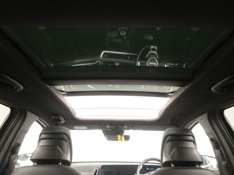 Used Kia Sportage 2024 for sale - 77405109: Photo 13