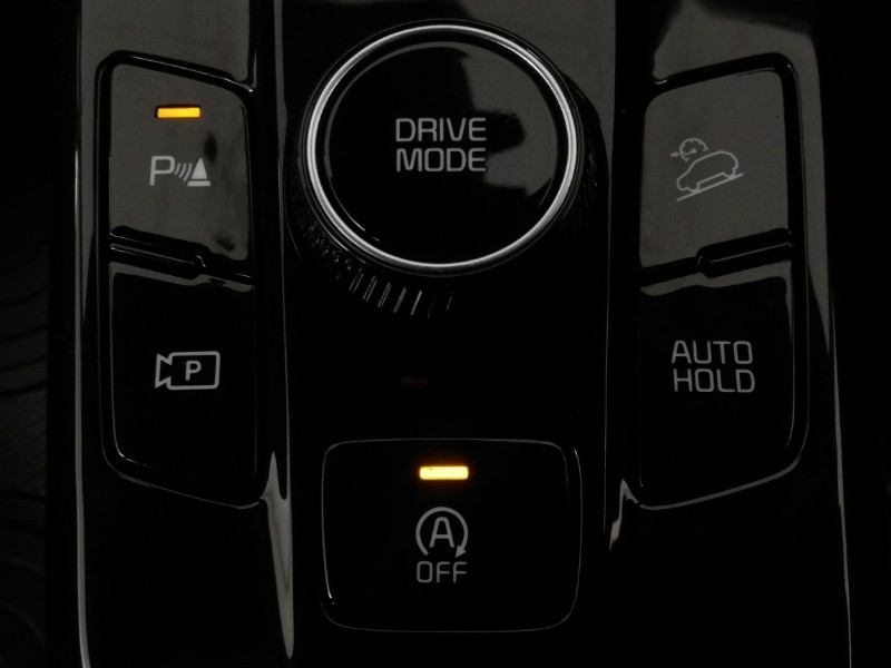 Used Kia Sportage 2024 for sale - 77405109: Photo 14