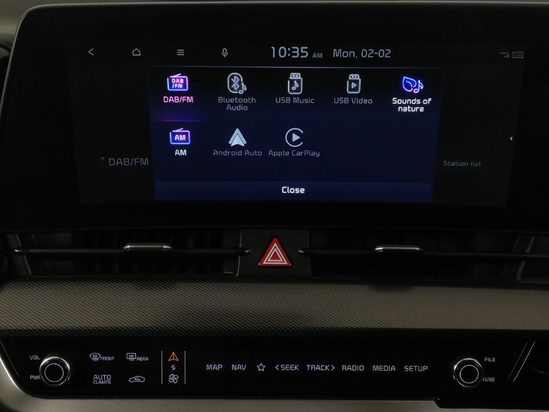 Used Kia Sportage 2024 for sale - 77405109: Photo 15