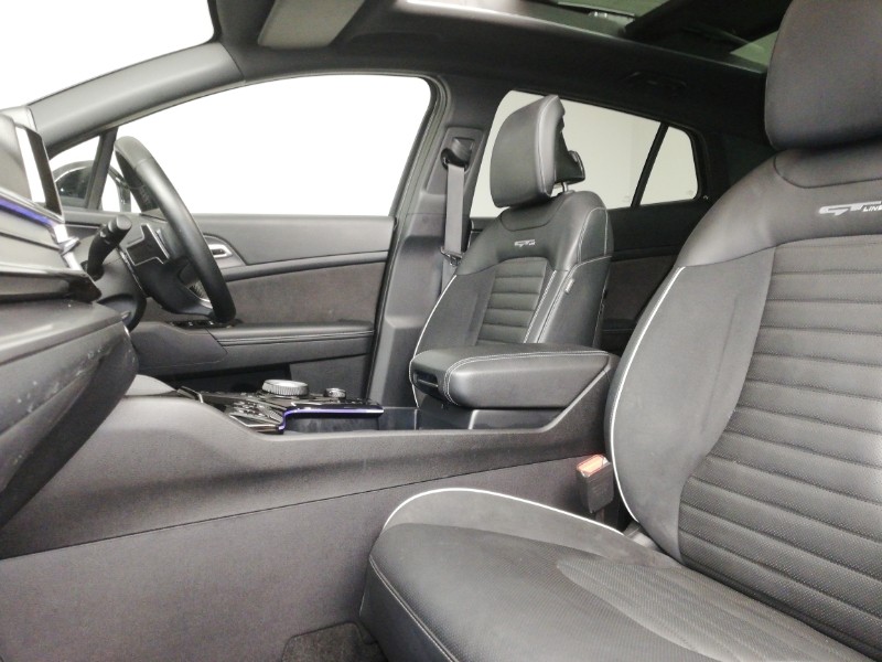 Used Kia Sportage 2024 for sale - 77405109: Photo 5