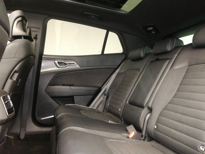 Used Kia Sportage 2024 for sale - 77405109: Photo 6