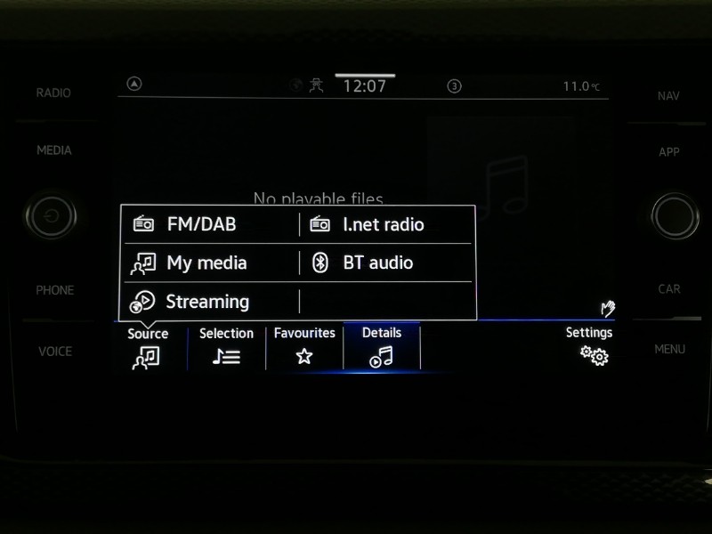 Used Volkswagen Taigo 2023 for sale - 78040739: Photo 14