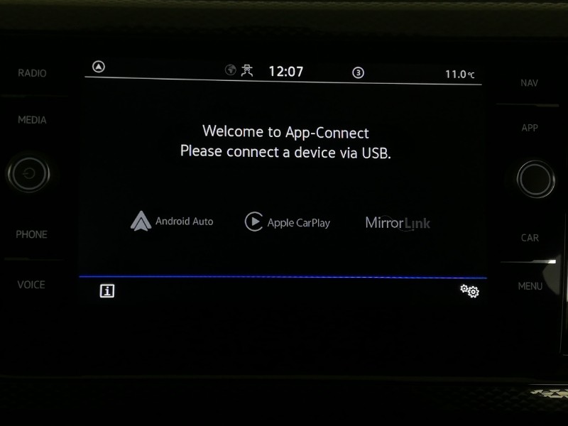 Used Volkswagen Taigo 2023 for sale - 78040739: Photo 15