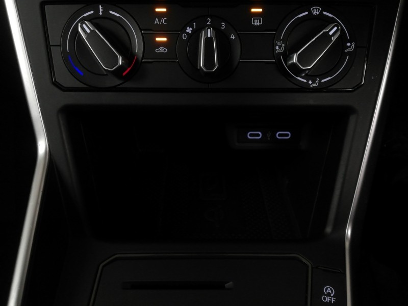 Used Volkswagen Taigo 2023 for sale - 78040739: Photo 18