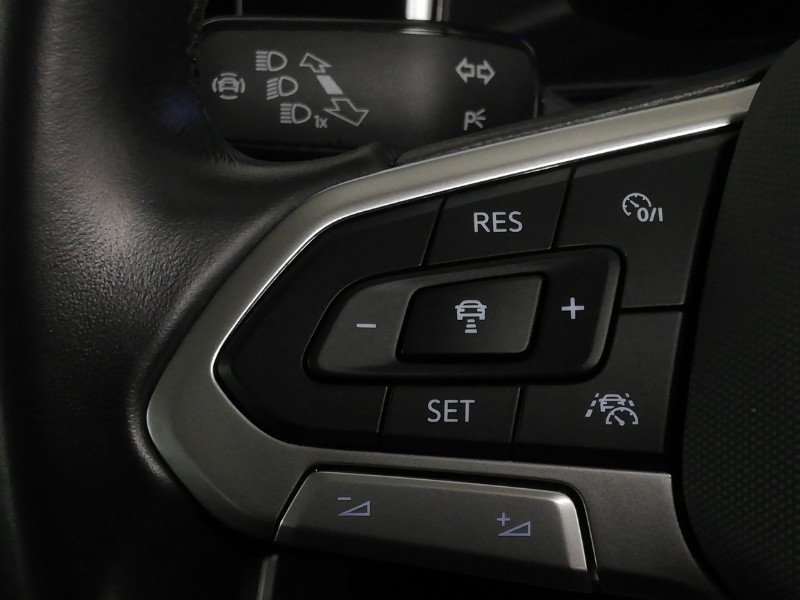 Used Volkswagen Taigo 2023 for sale - 78040739: Photo 19