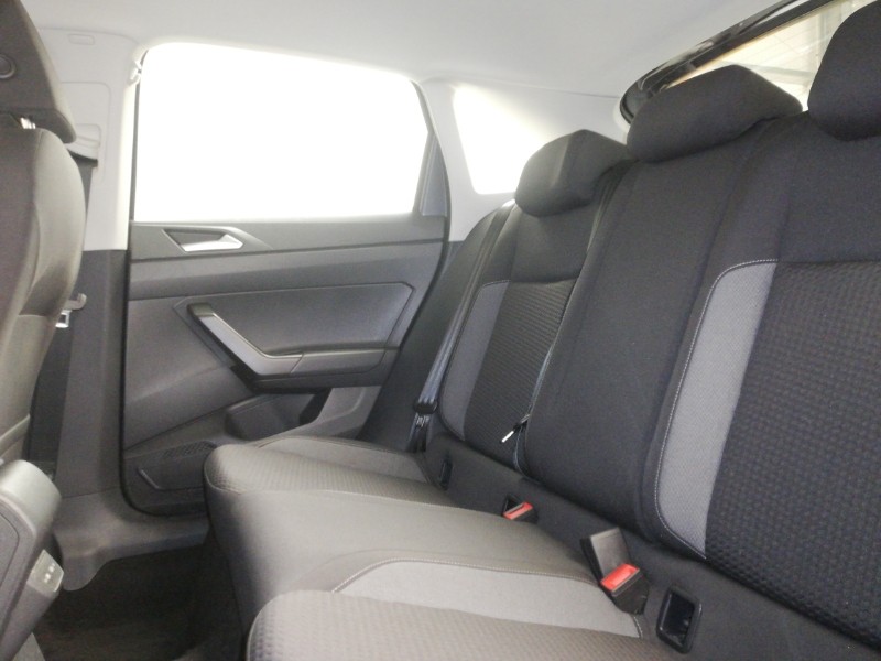 Used Volkswagen Taigo 2023 for sale - 78040739: Photo 6