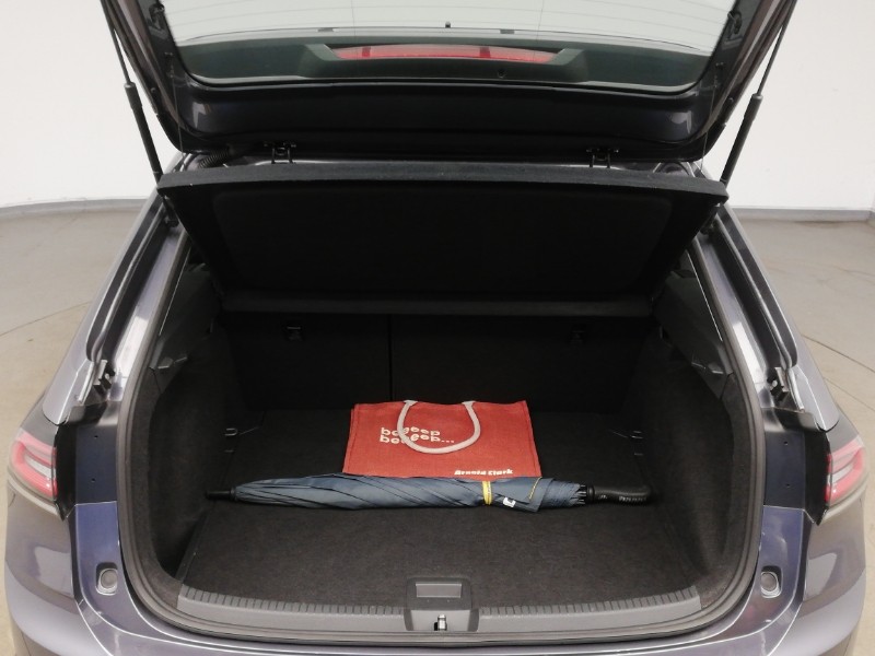 Used Volkswagen Taigo 2023 for sale - 78040739: Photo 8