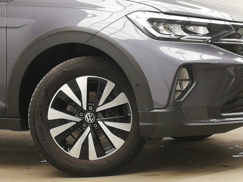 Used Volkswagen Taigo 2023 for sale - 78040739: Photo 9