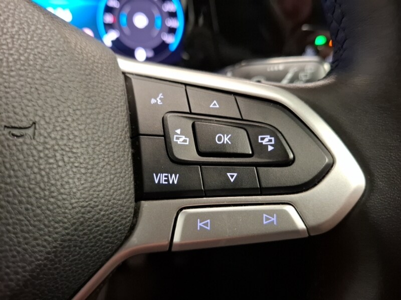 Used Volkswagen Golf 2020 for sale - 77689656: Photo 13