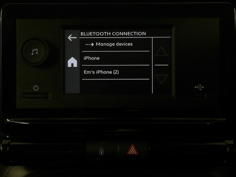 Used Citroen C3 2023 for sale - 76795461: Photo 10