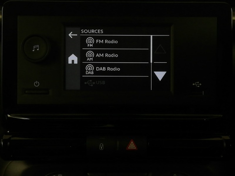 Used Citroen C3 2023 for sale - 76795461: Photo 12