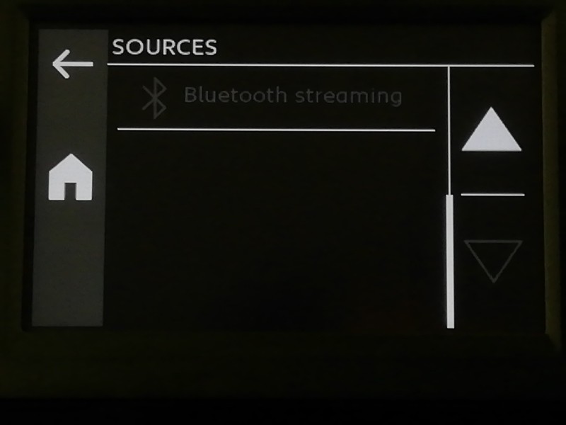 Used Citroen C3 2023 for sale - 76795461: Photo 13