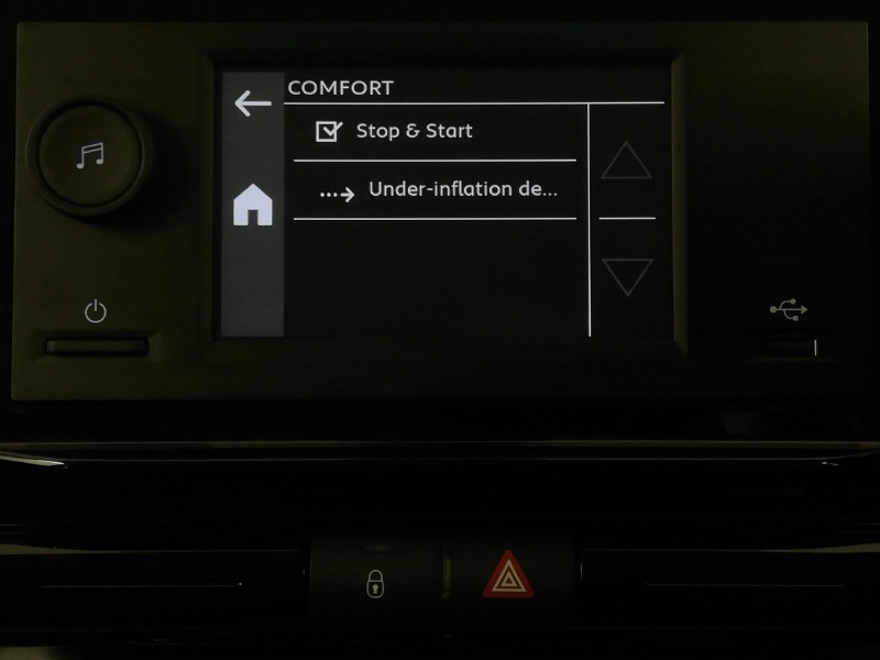 Used Citroen C3 2023 for sale - 76795461: Photo 14