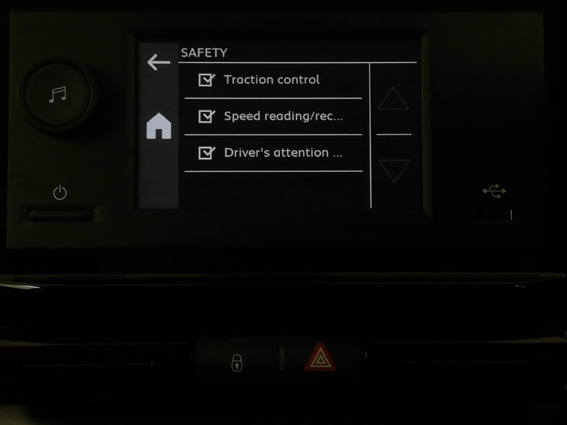 Used Citroen C3 2023 for sale - 76795461: Photo 15