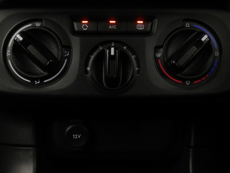 Used Citroen C3 2023 for sale - 76795461: Photo 16