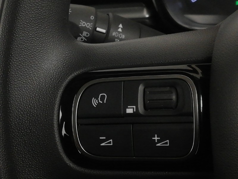 Used Citroen C3 2023 for sale - 76795461: Photo 17