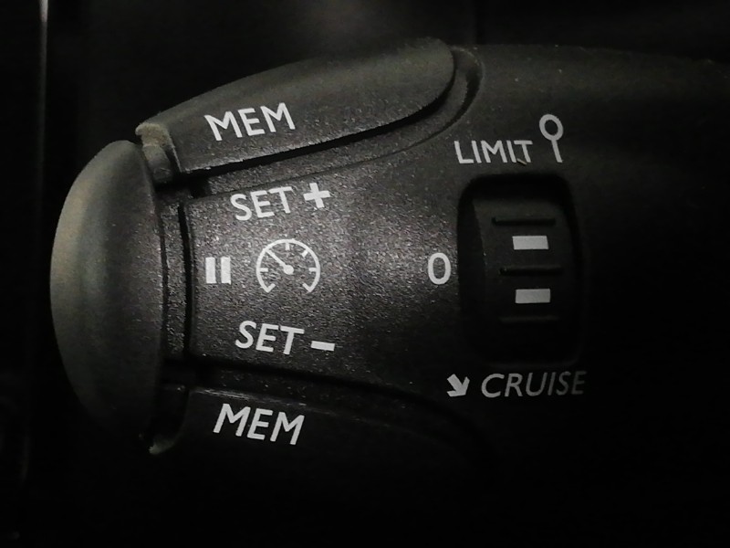 Used Citroen C3 2023 for sale - 76795461: Photo 18