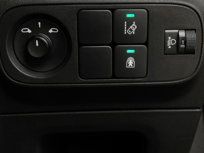 Used Citroen C3 2023 for sale - 76795461: Photo 19