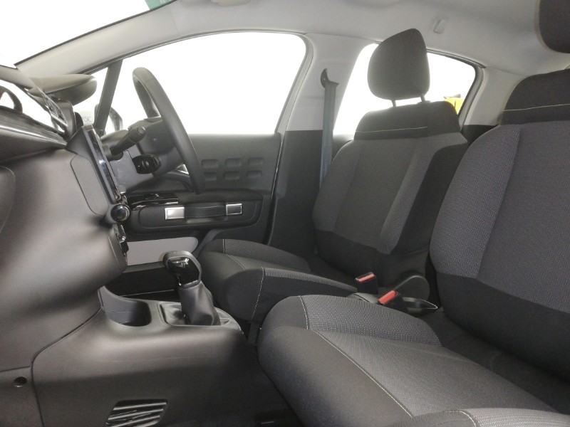 Used Citroen C3 2023 for sale - 76795461: Photo 5