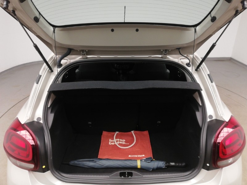 Used Citroen C3 2023 for sale - 76795461: Photo 8