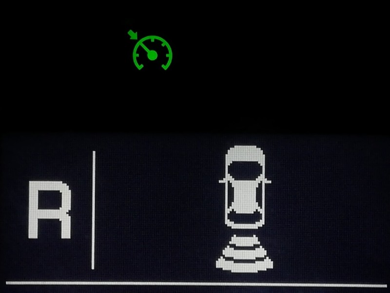 Used Kia Picanto 2019 for sale - 76842720: Photo 12