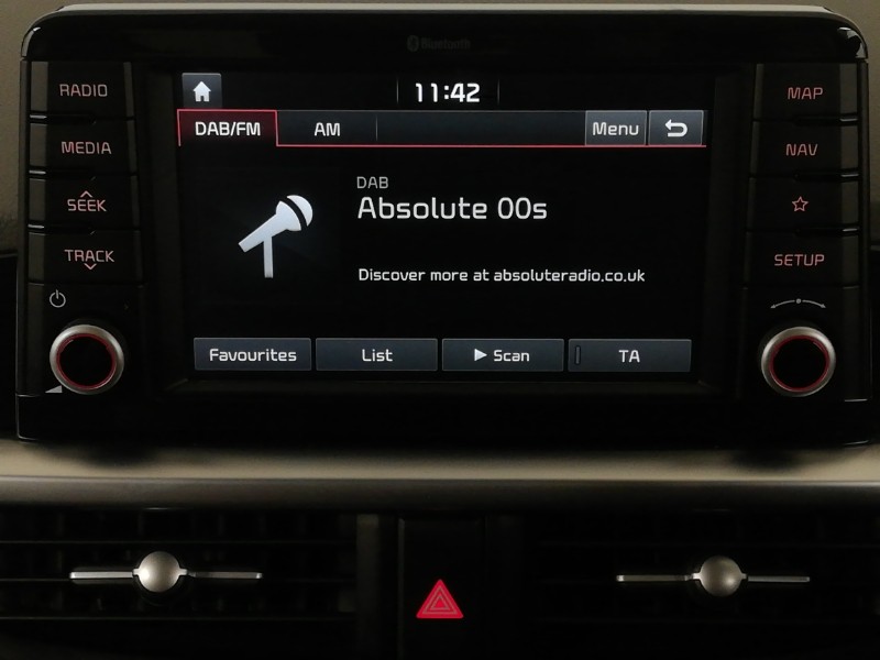 Used Kia Picanto 2019 for sale - 76842720: Photo 13