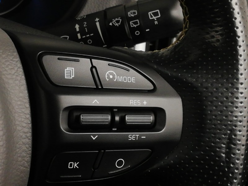 Used Kia Picanto 2019 for sale - 76842720: Photo 15