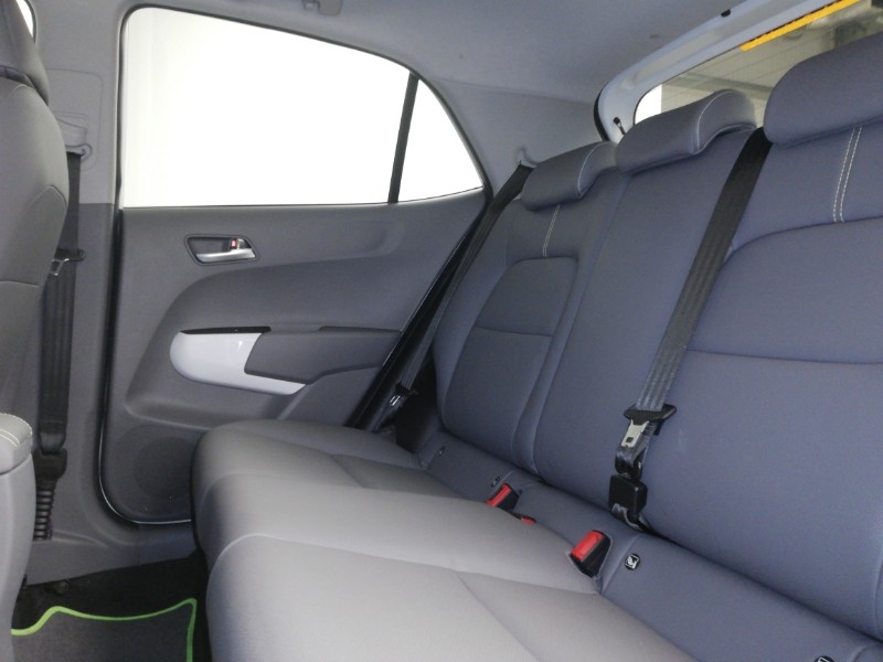 Used Kia Picanto 2019 for sale - 76842720: Photo 6