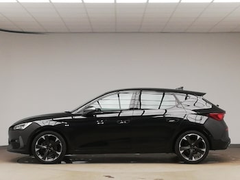 Used Cupra Leon 2024 for sale - 76459747: Photo