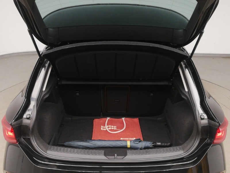 Used Cupra Leon 2024 for sale - 76459747: Photo 8