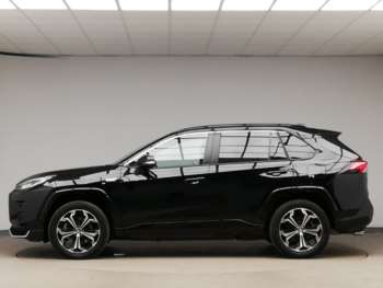 Used Suzuki Across 2023 for sale - 74678749: Photo