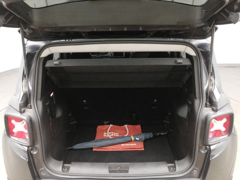 Used Jeep Renegade 2021 for sale - 77956611: Photo 8